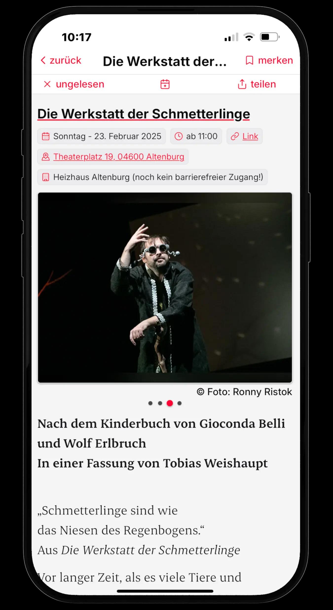 07-store-page-2.webp
