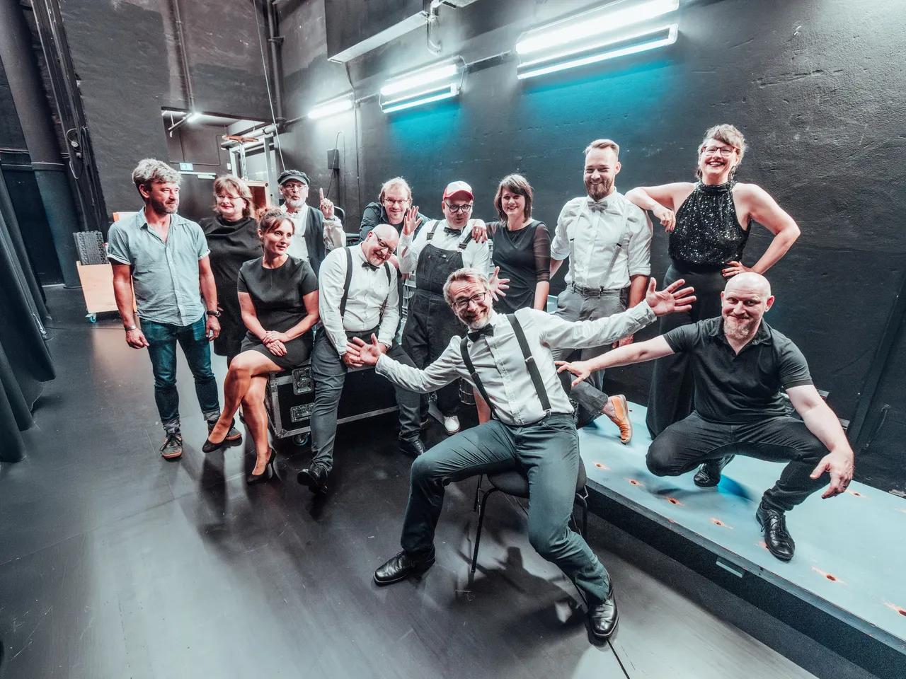 Saitlinge & Singers_Presse25©StephanWeiss