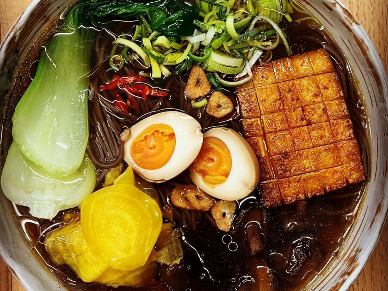 Essen_Salü