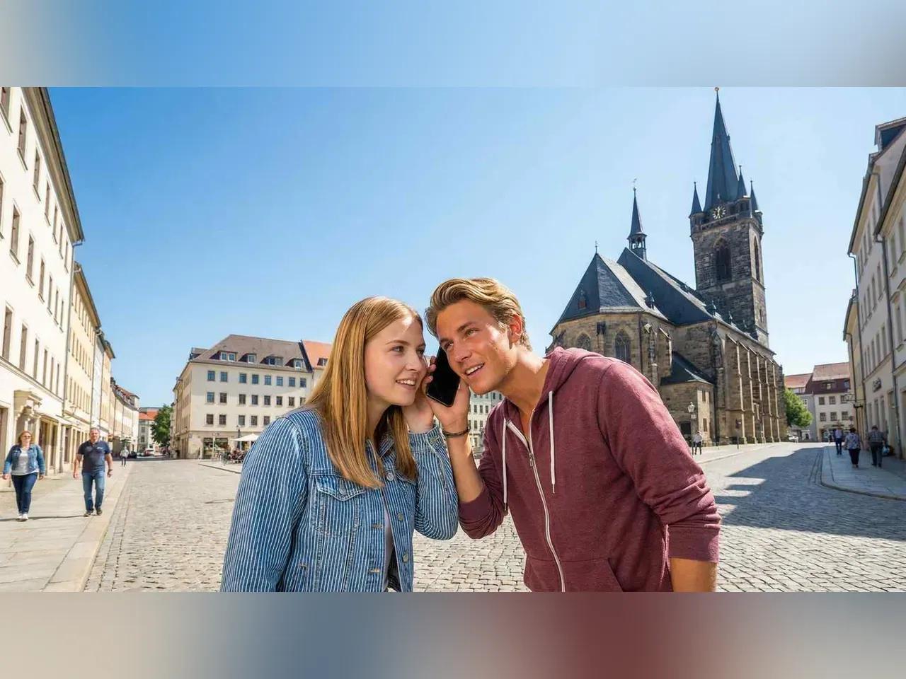 tours_a2e13257-b9ed-4f03-80ec-aeec0a266692_actionShot_image_1536.jpeg