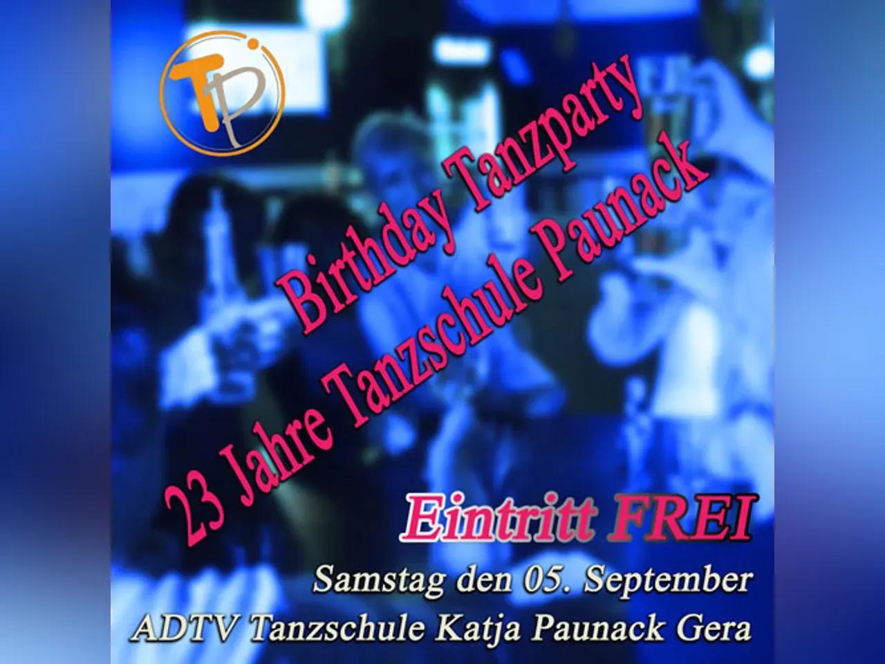 Birthday-Tanzparty.jpg