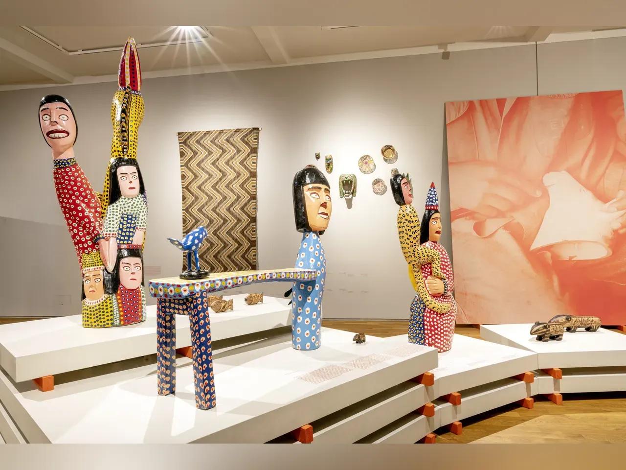 THE SOUL OF OBJECTS_06_Foto Felix Bielmeier