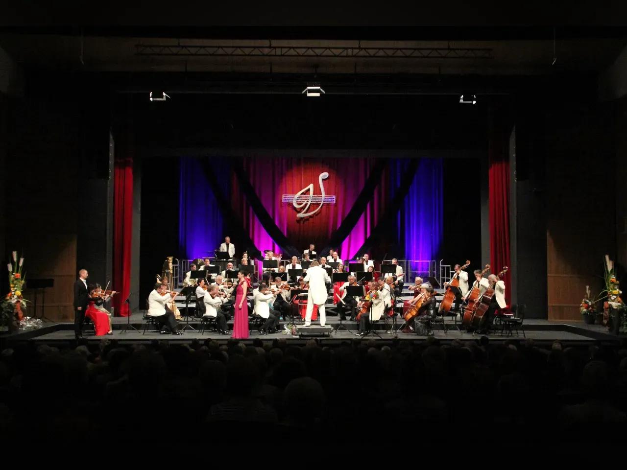 Greiz_Gala_der_Operette_2__Foto_Vogtland_Philharmonie_
