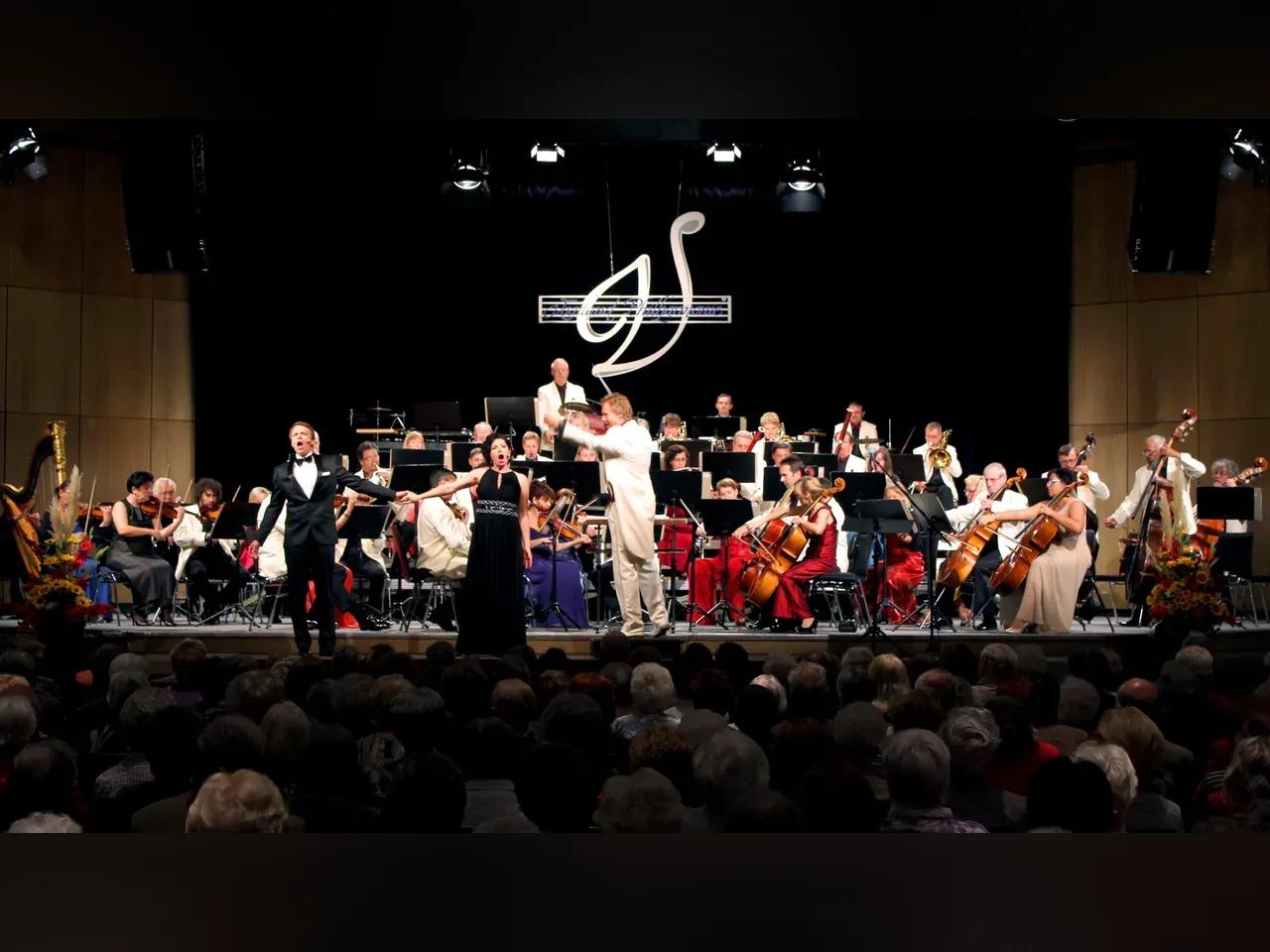Greiz_Gala_der_Operette.__Foto_Vogtland_Philharmonie_