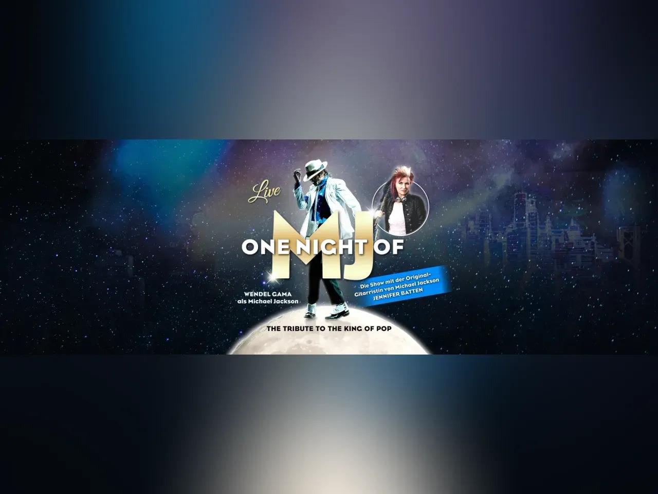 MJ_Header-Slider.jpg