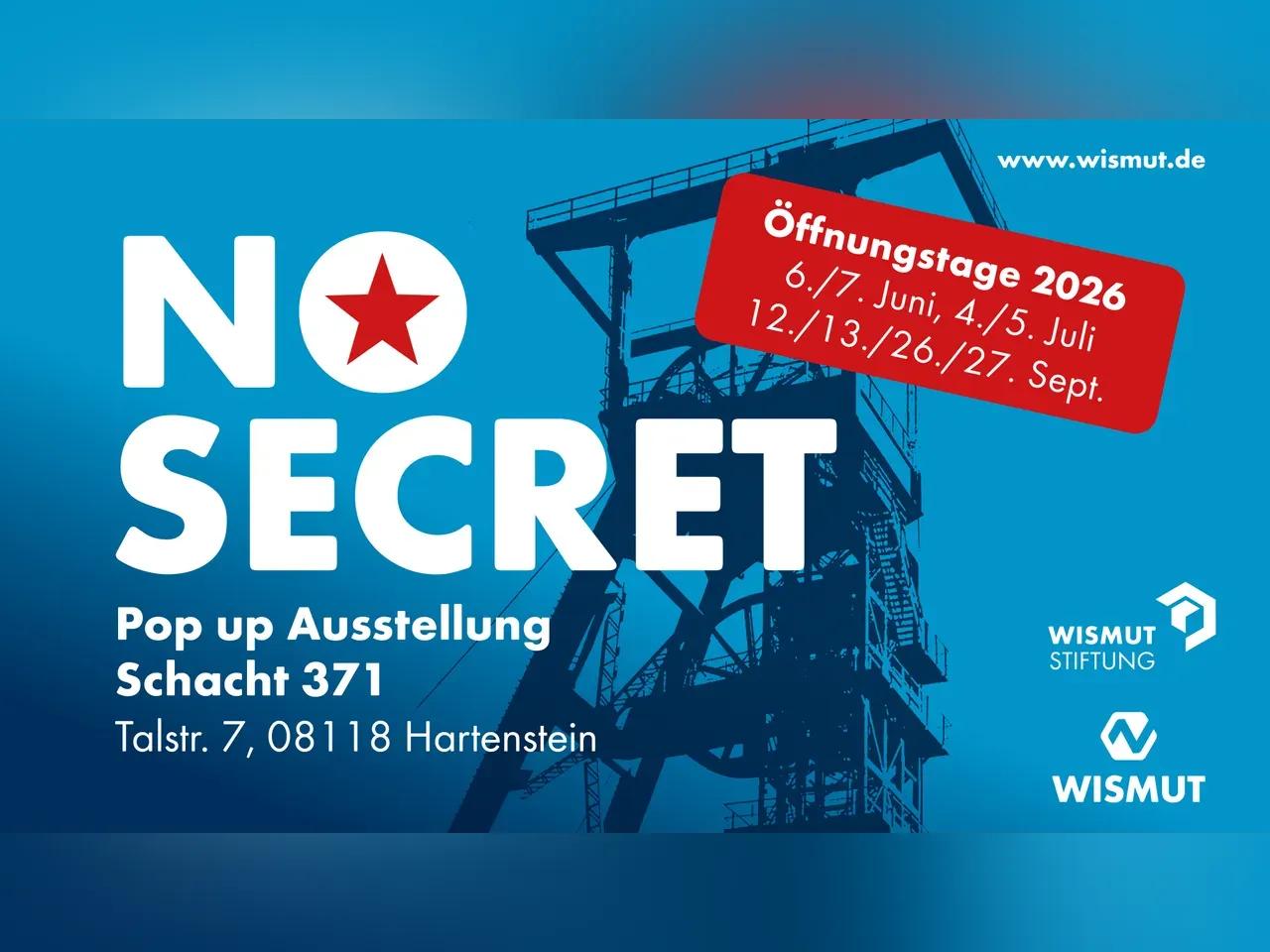 LED_Leinwand_No_Secret_2026