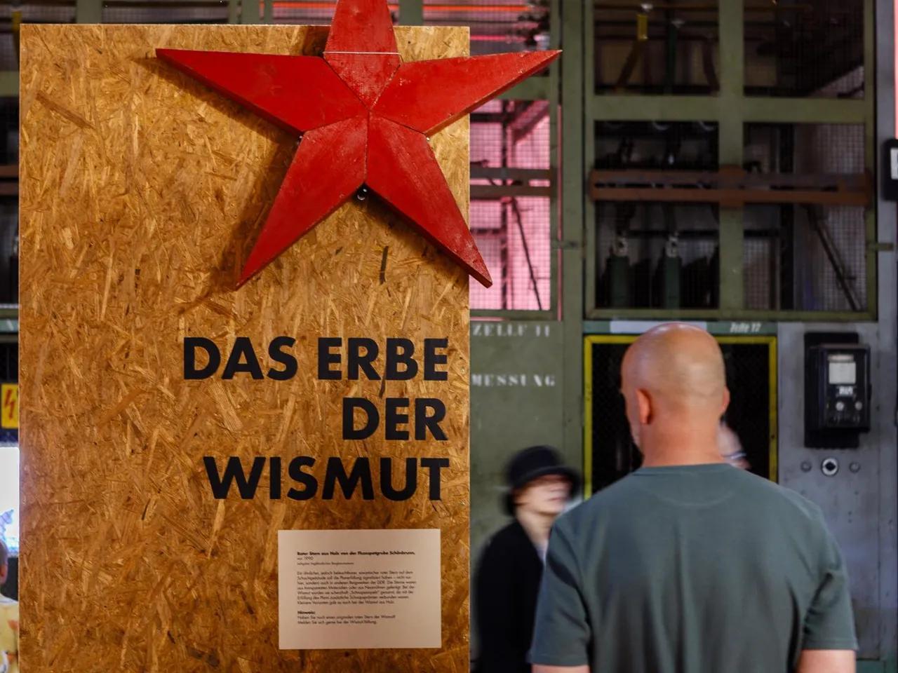 wismut4