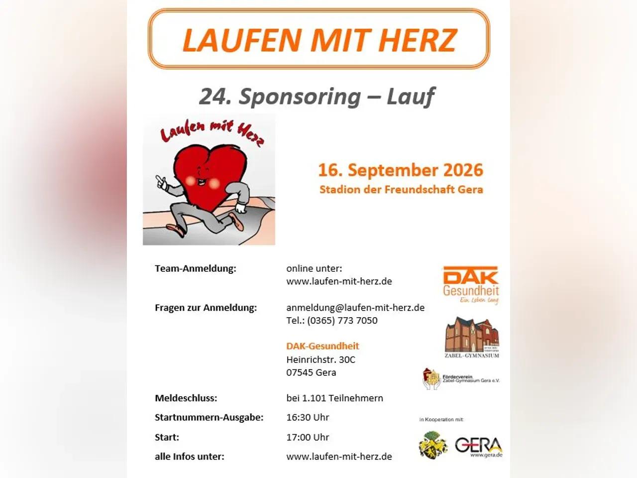 Plakat_2026.JPG