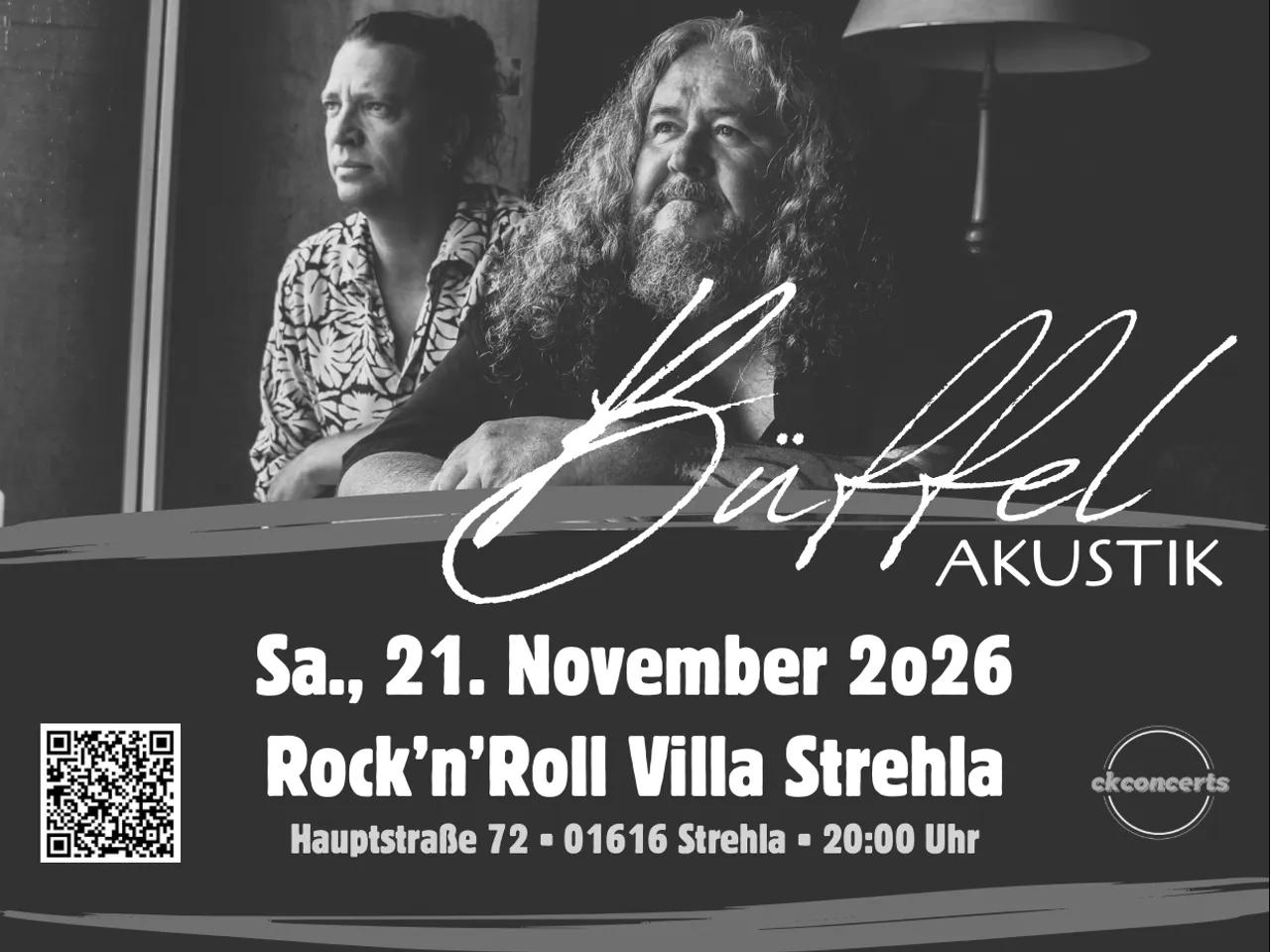 büffel