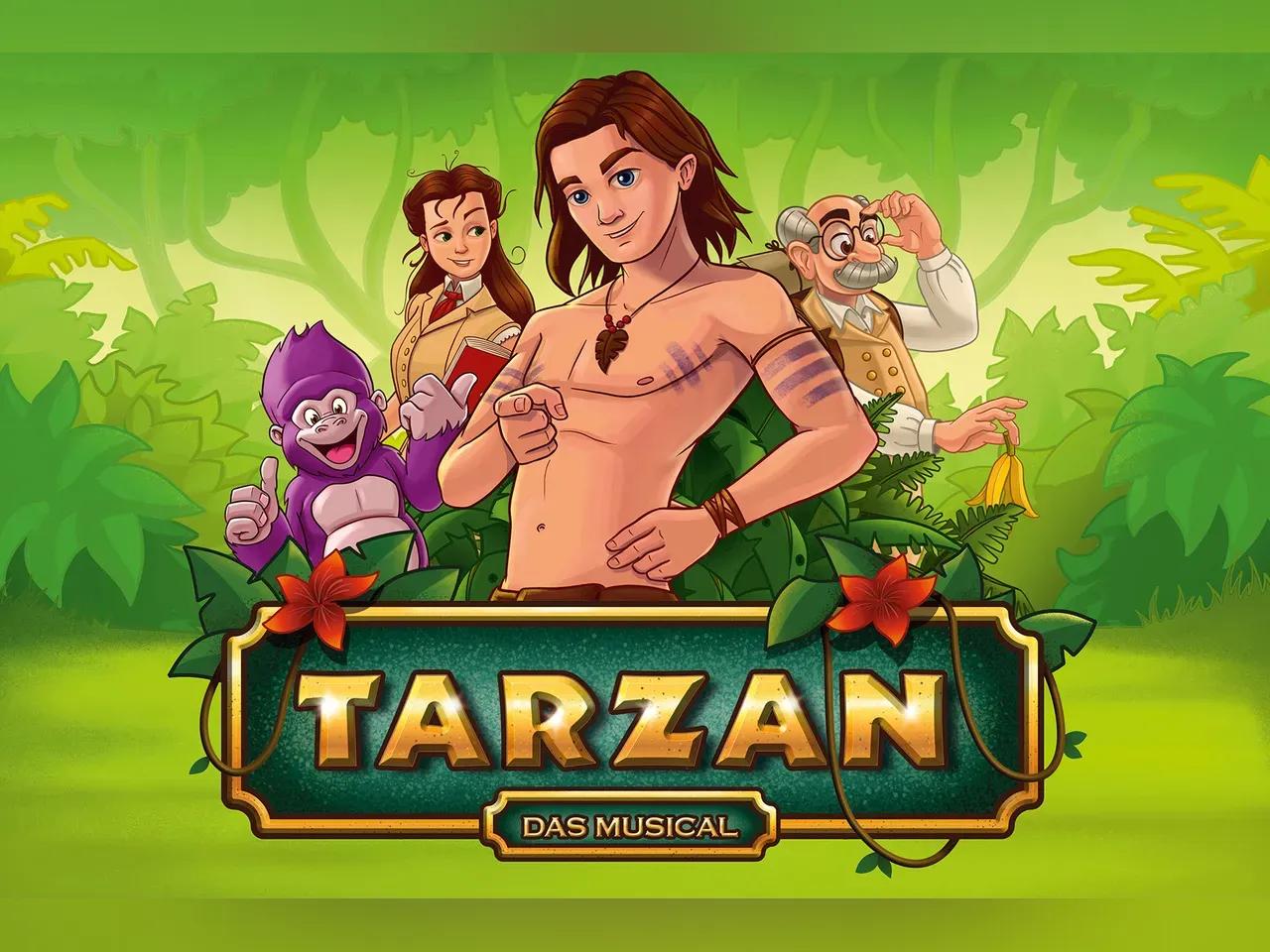 tarzan-musical-plakat-quer-1920x1080px-theater-liberi-kai-wienen_10.jpg