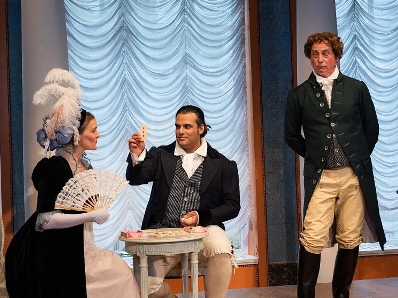 Pressefoto 'Auf der Suche...', Anne Schneider, Christopher Fischer, Harald Arnold-051905