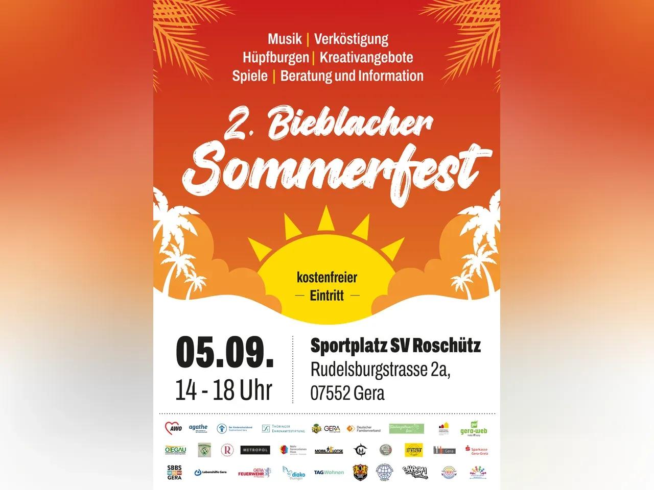 bieblach_sommerfest2026_DINA2-1_02.png