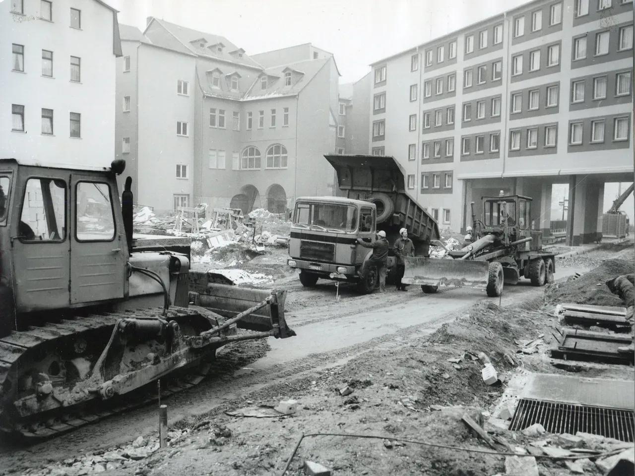2026_Filmvorfuehrung__Abb.jpg