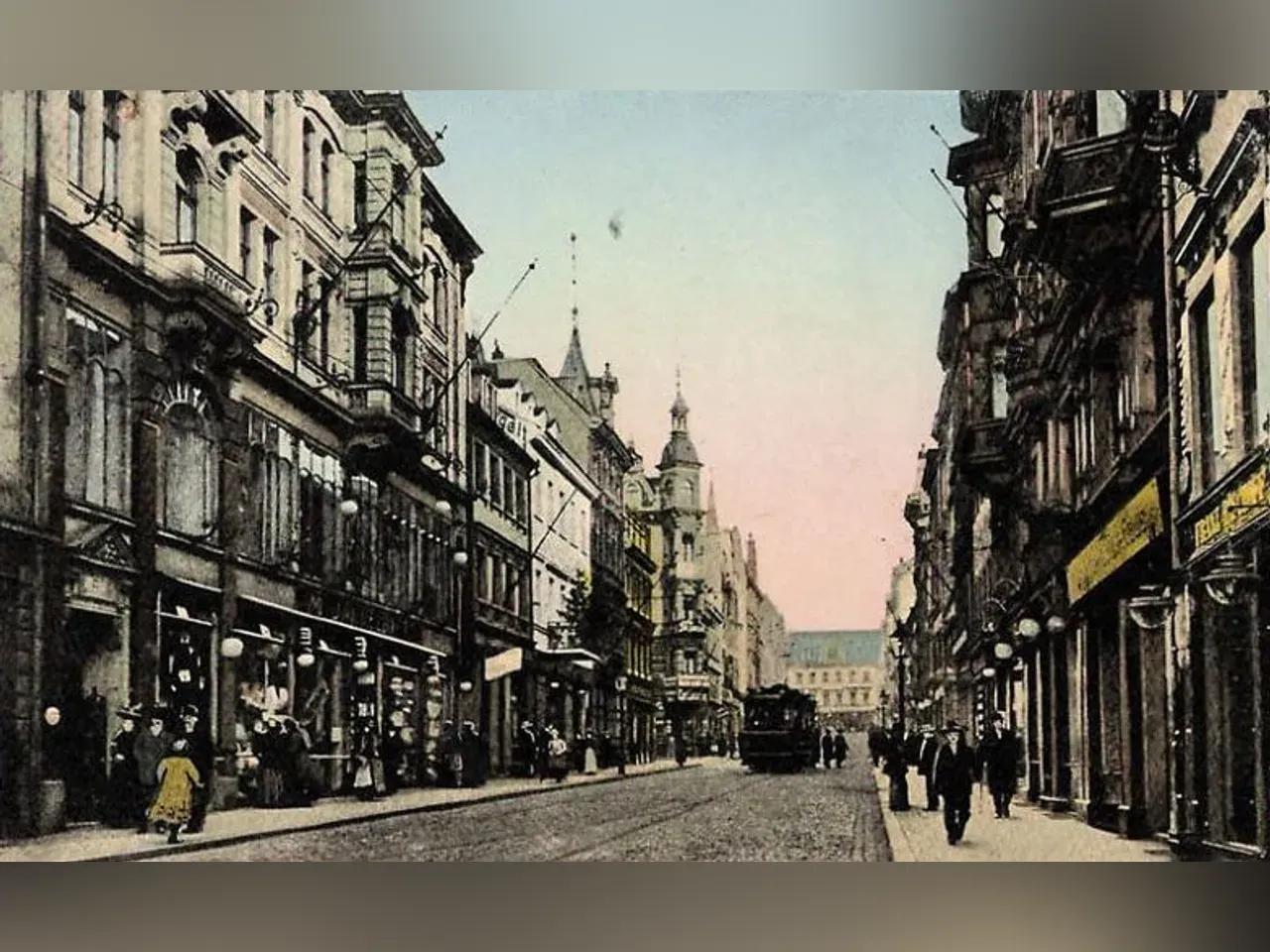 1920_Gera__Sorge.jpg