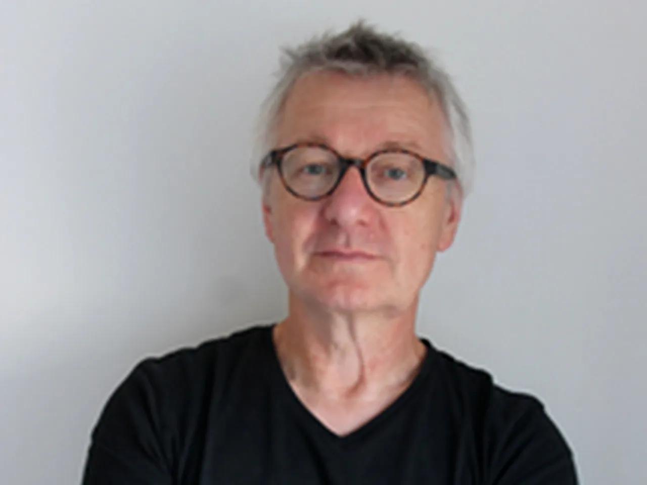 Frank Karbstein