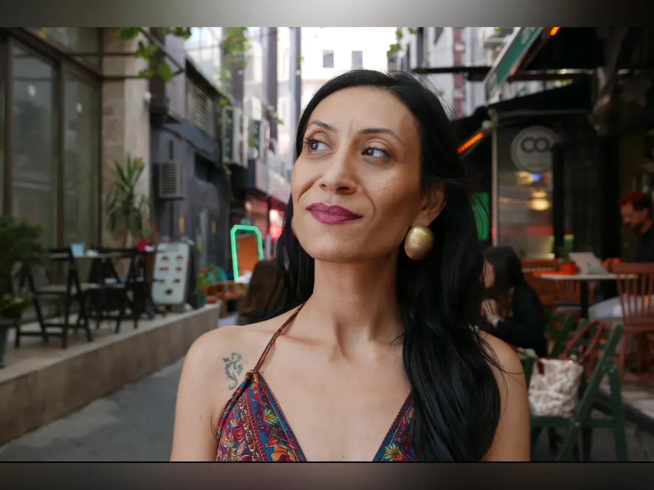 dilek-mayat-rk-c-privat-jpg