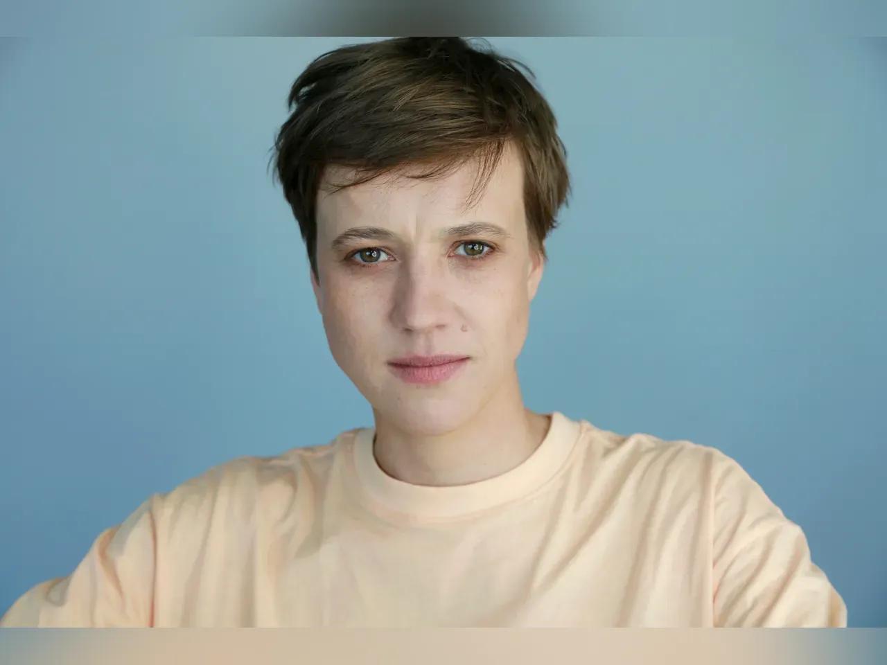elisa-uebersch-r-c-joachim-gern-jpg