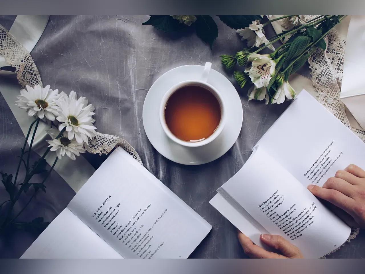 thoughtcatalog-tea-time-3240766_1920-jpg