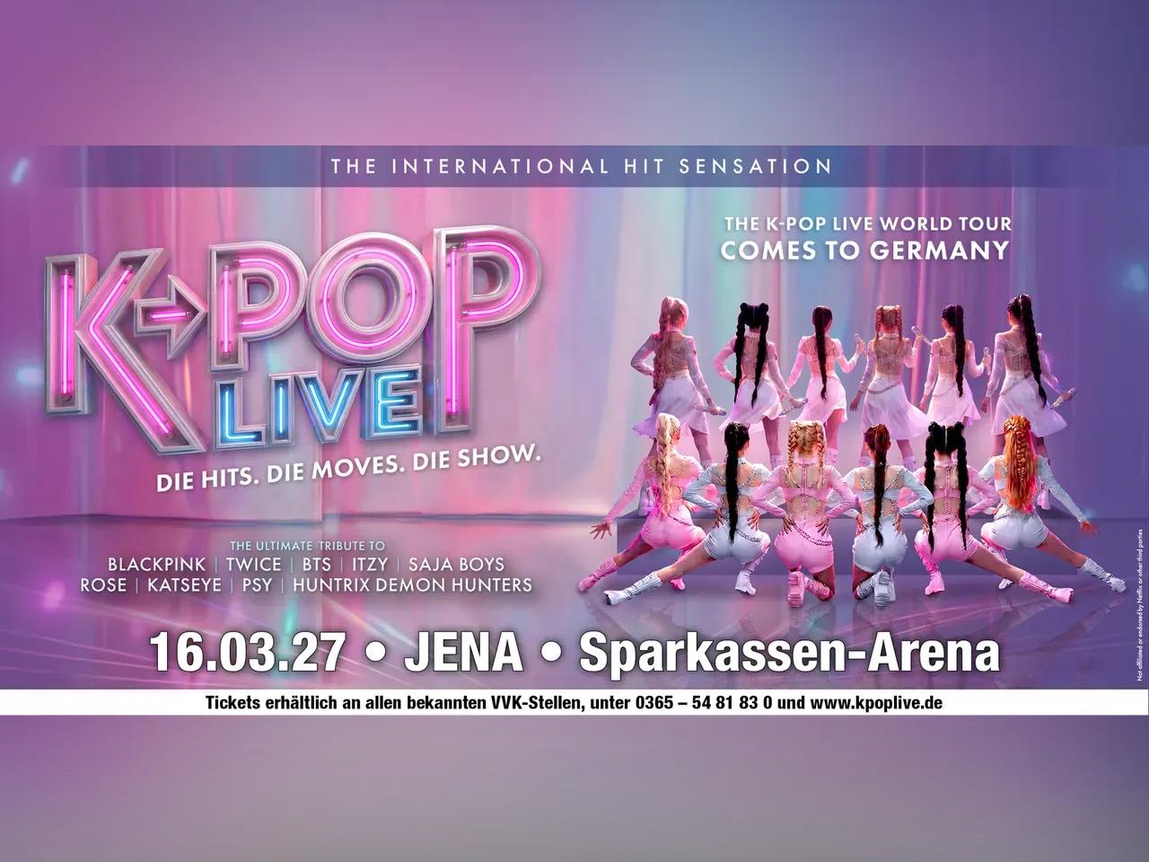 k-pop-grafik-1-png