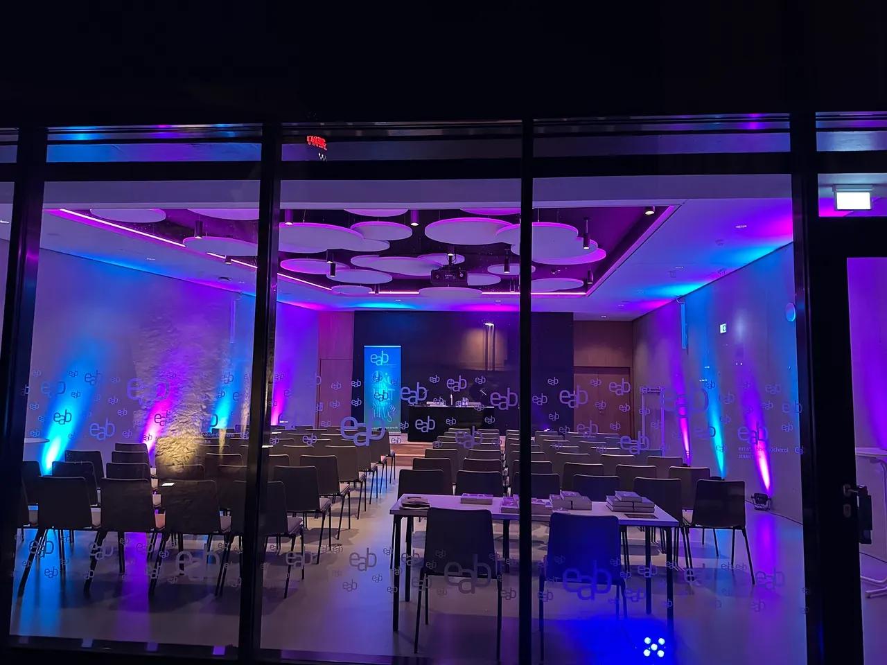 helene-petrenz-saal-eab