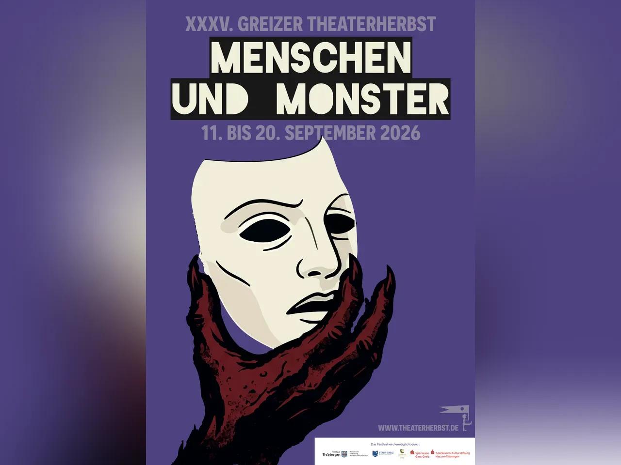 Theaterherbst