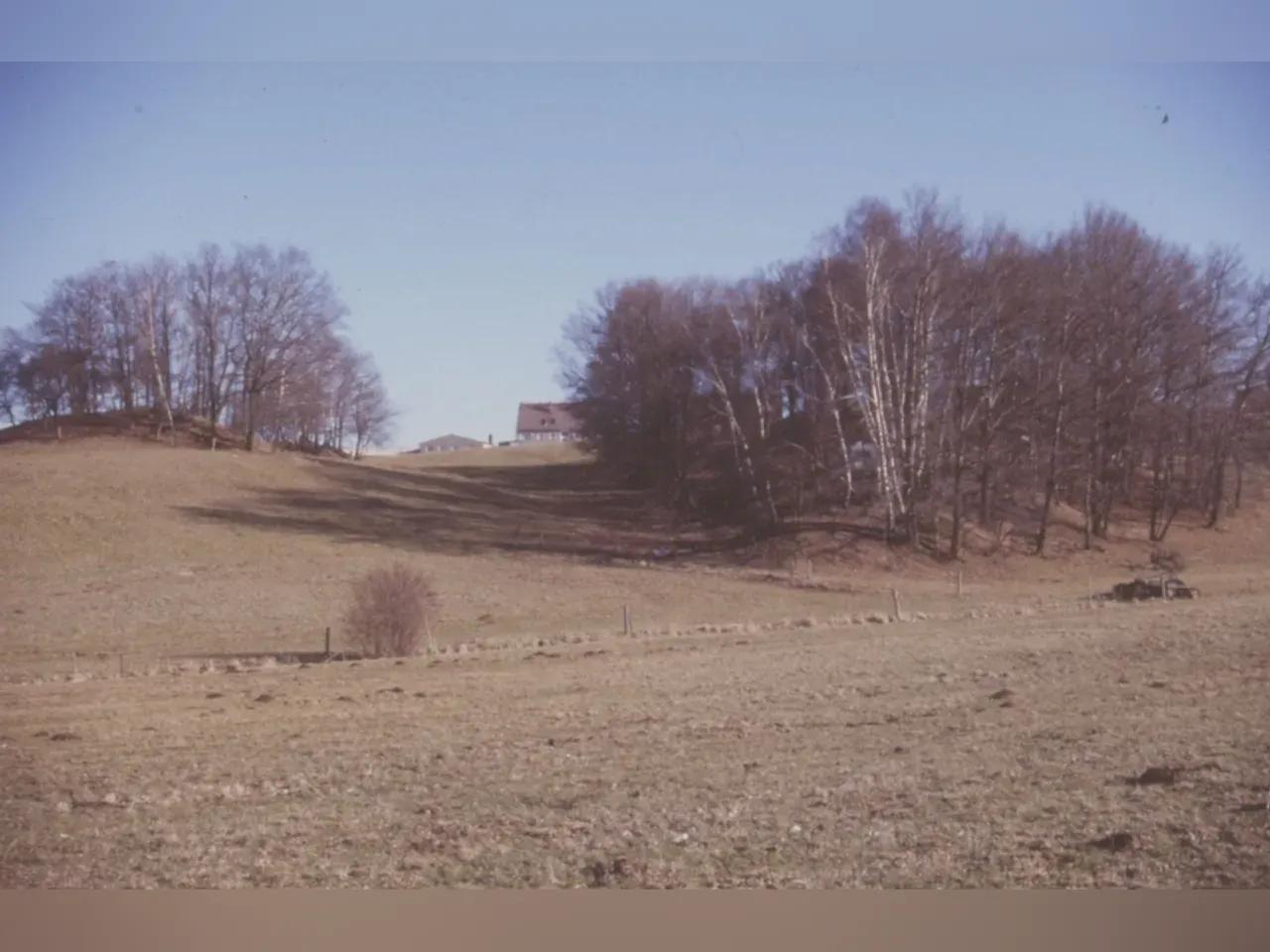 halden-kupfererzbergbau-trebnitz.jpg