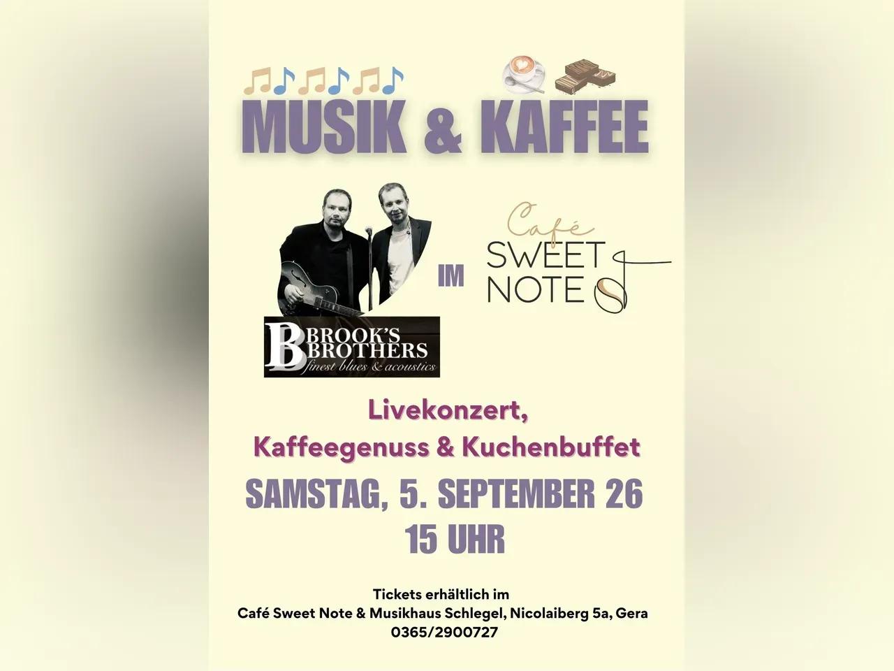 FlyerMusikKaffee-5.jpg
