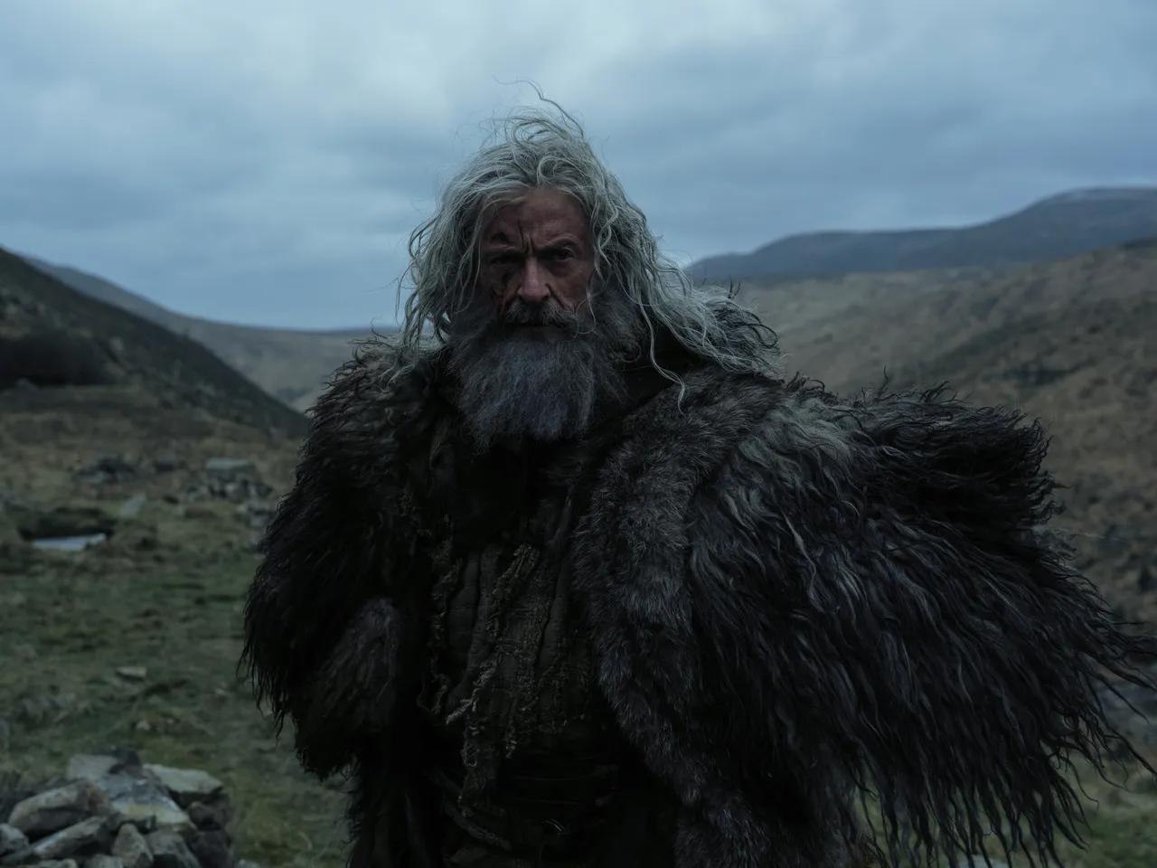 02_TheDeathOfRobinHood_c_AidanMonaghan