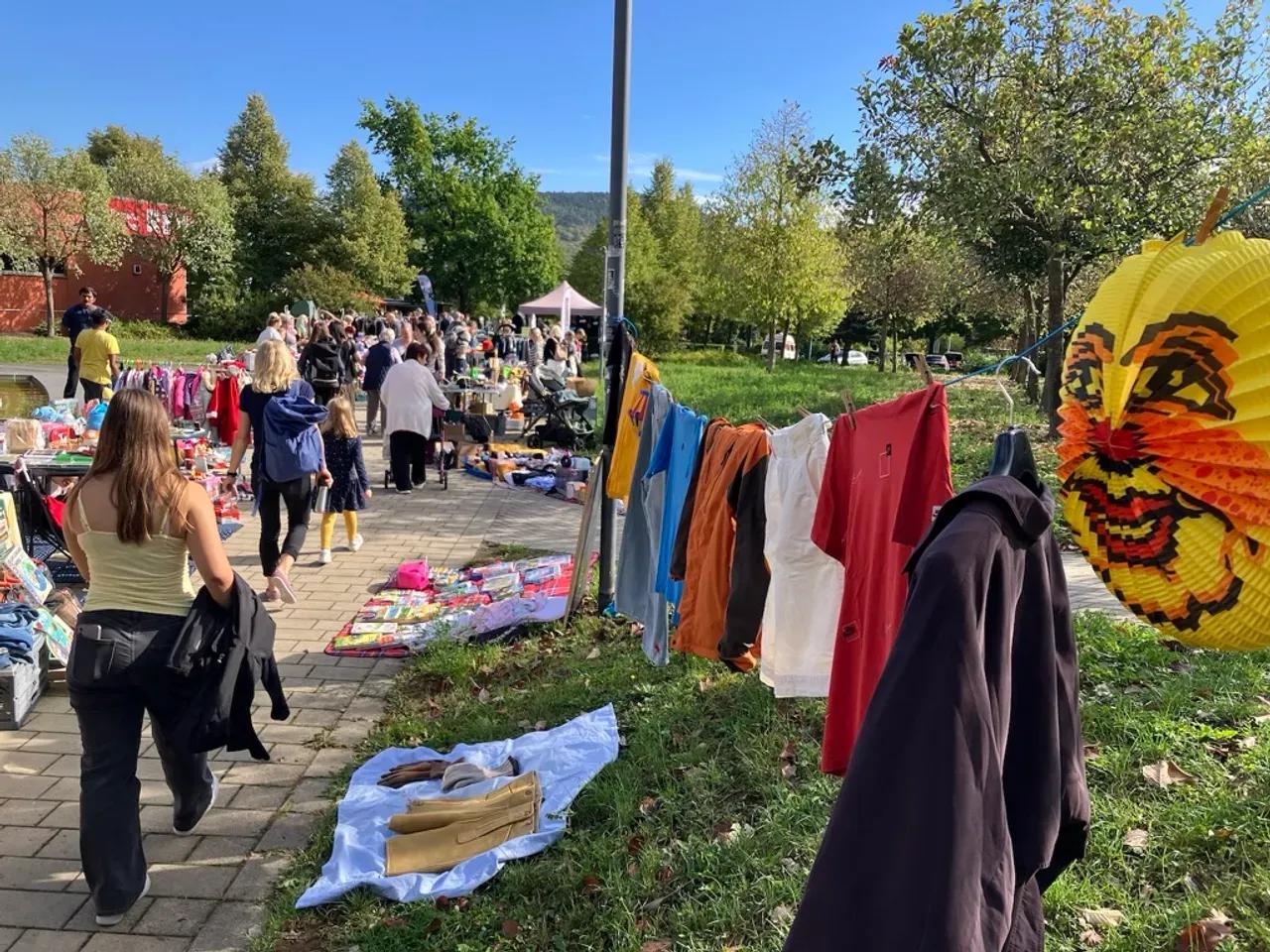 tr-delmarkt-winzerla-jpg