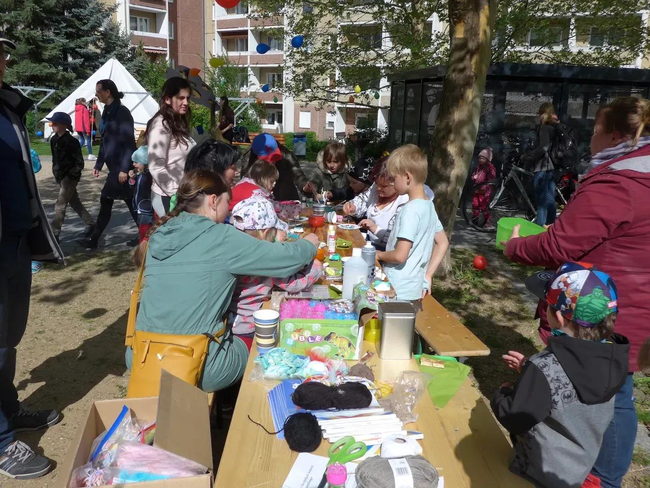 nachbarschaftsfest-jpg