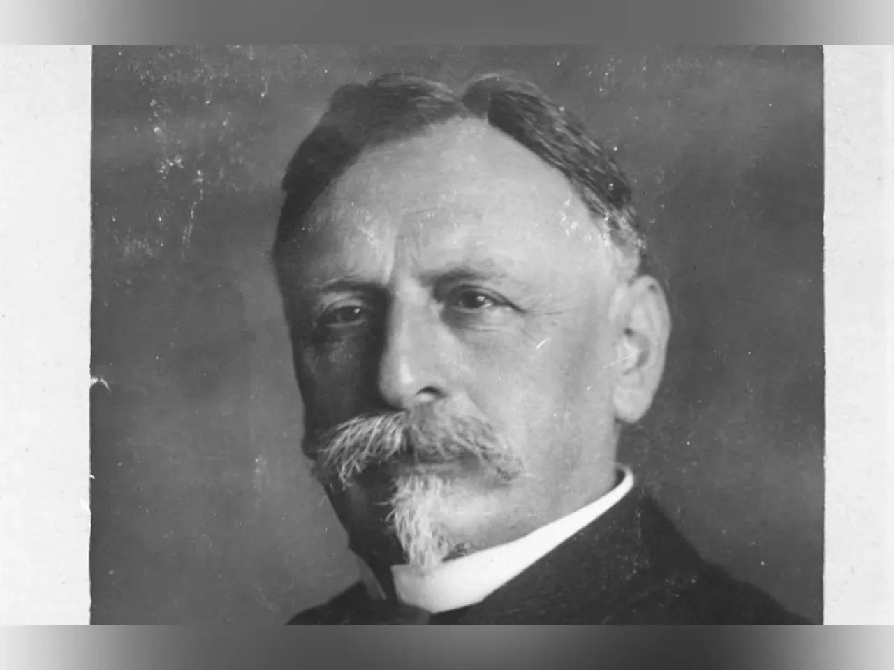 eduard-rosenthal-c-universit-tsarchiv-jena-jpg
