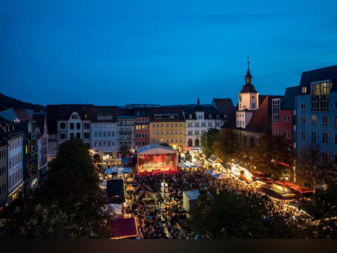 jenaer-altstadtfest