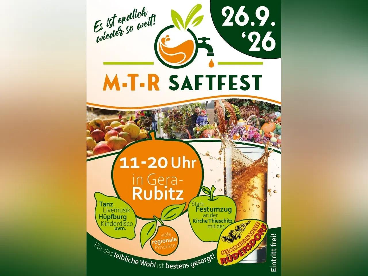 Flyer_Saftfest.JPG