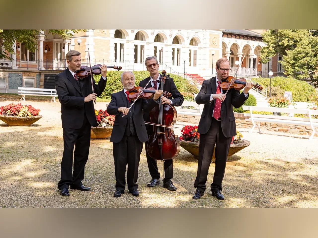 ©Käthy Braun