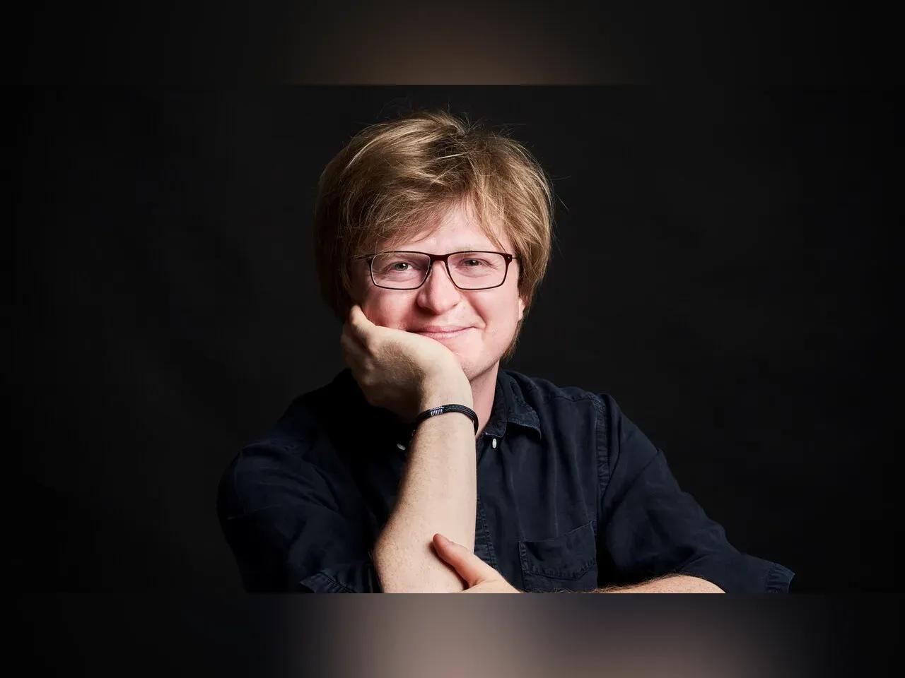 ©Kaupo Kikkas
