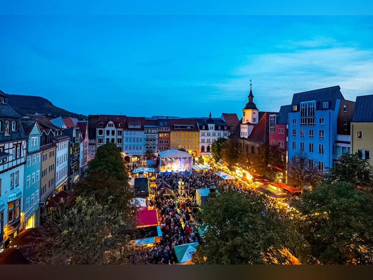 Jenaer_AltstadtfestA?(C)J enaKultur_CHÃ¤cker
