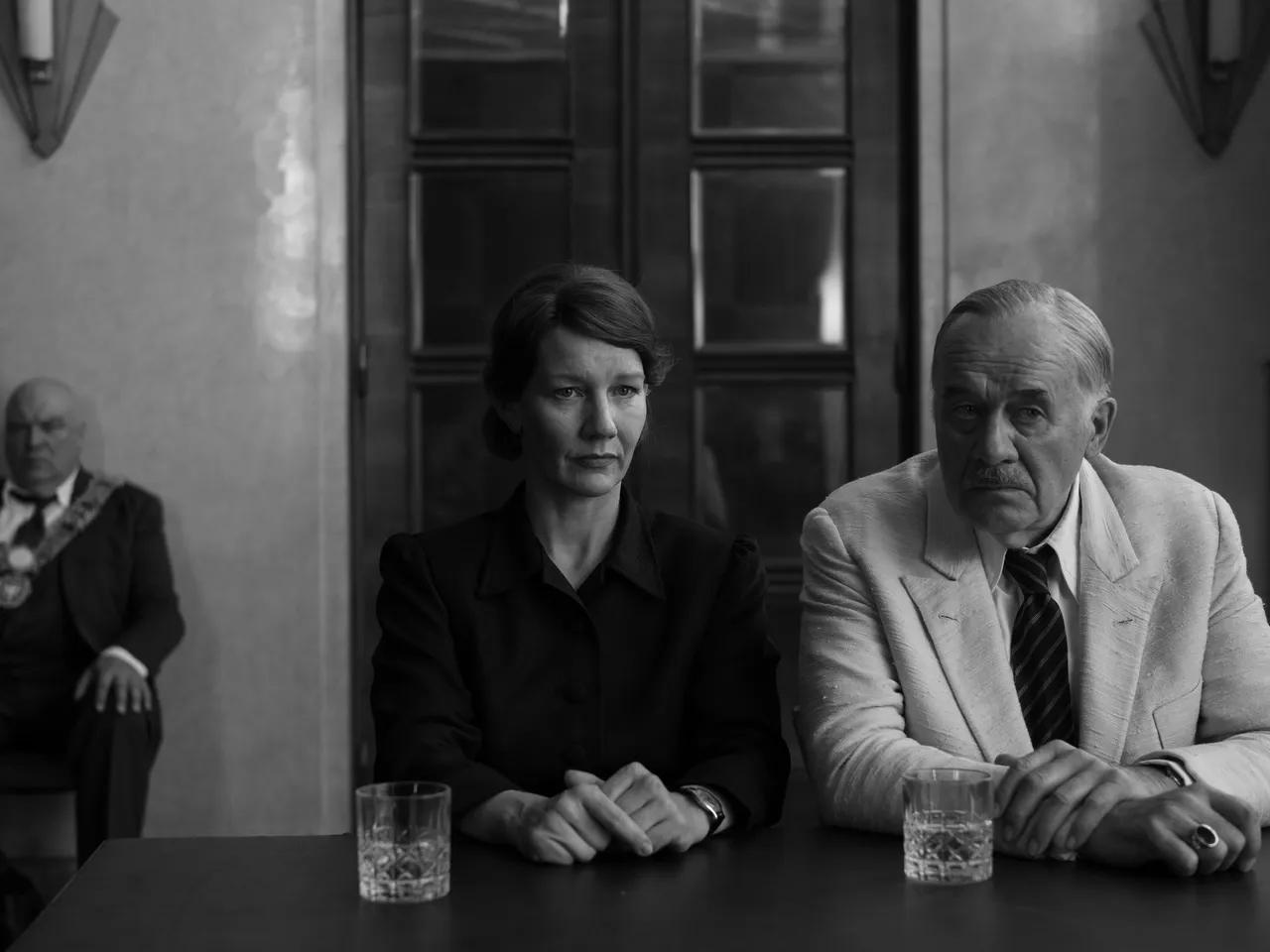 Vaterland_Still_01