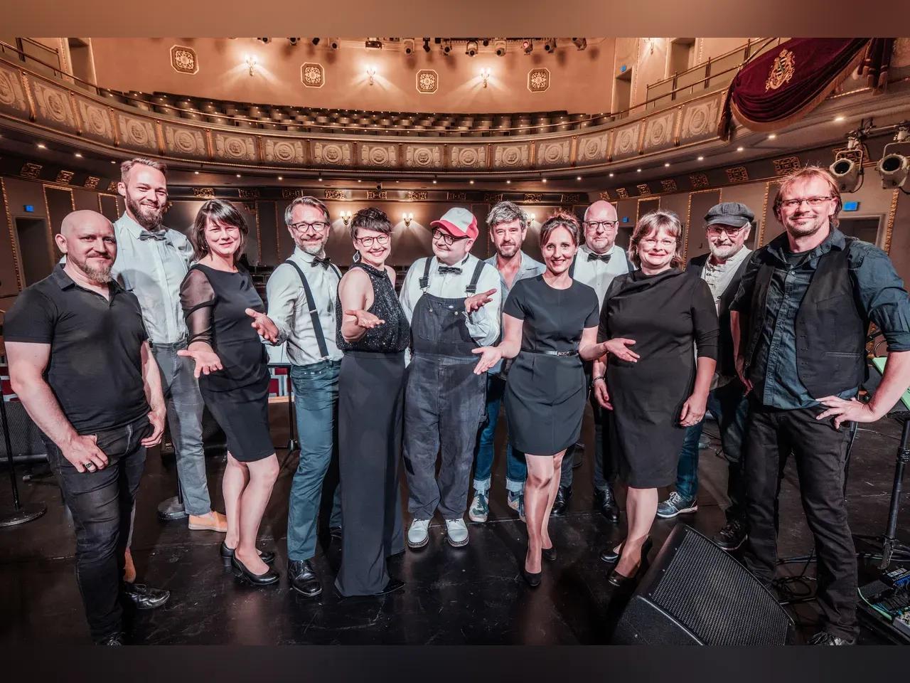 Saitlinge & Singers_Presse2