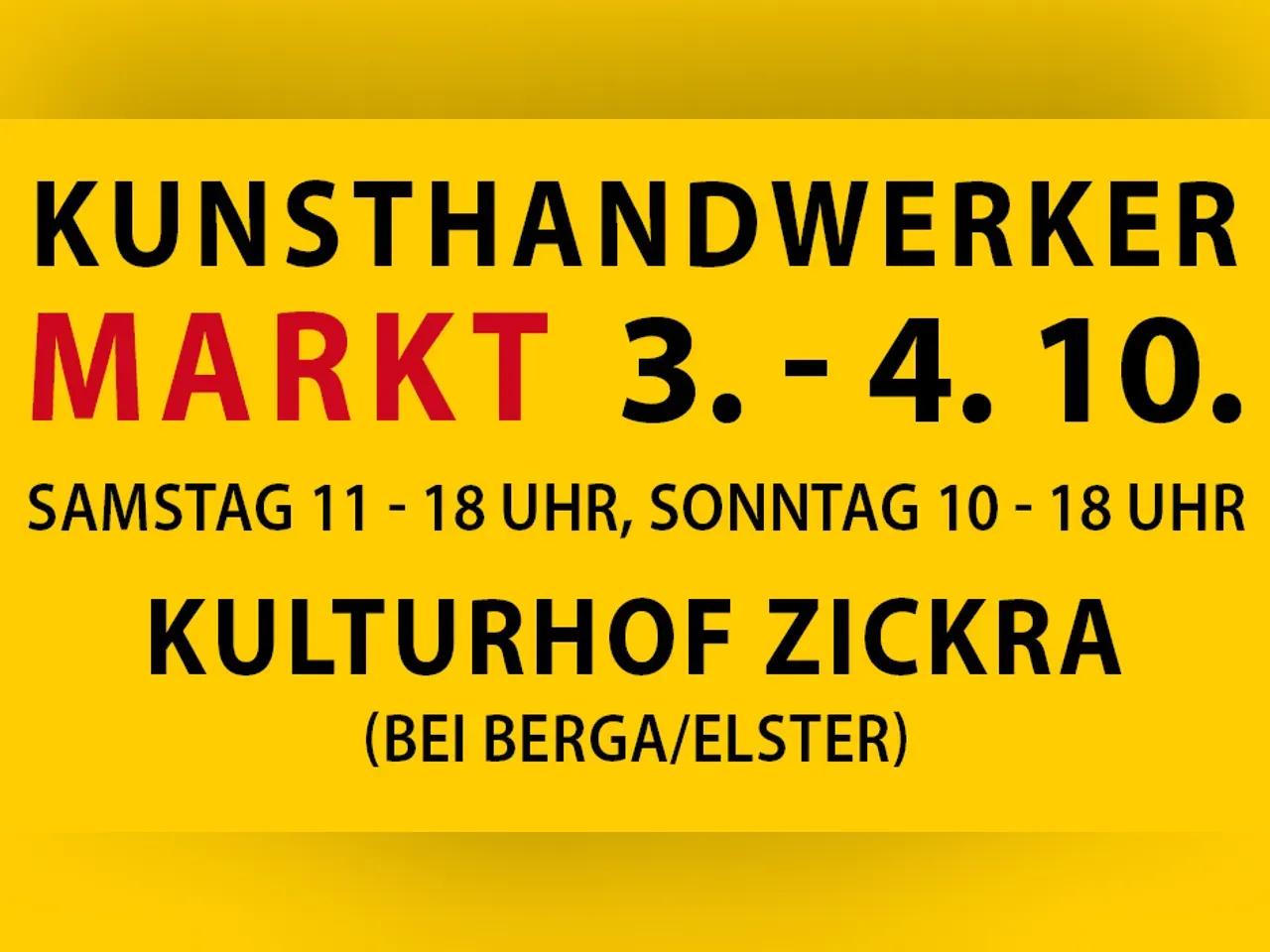 Zickra_Okt