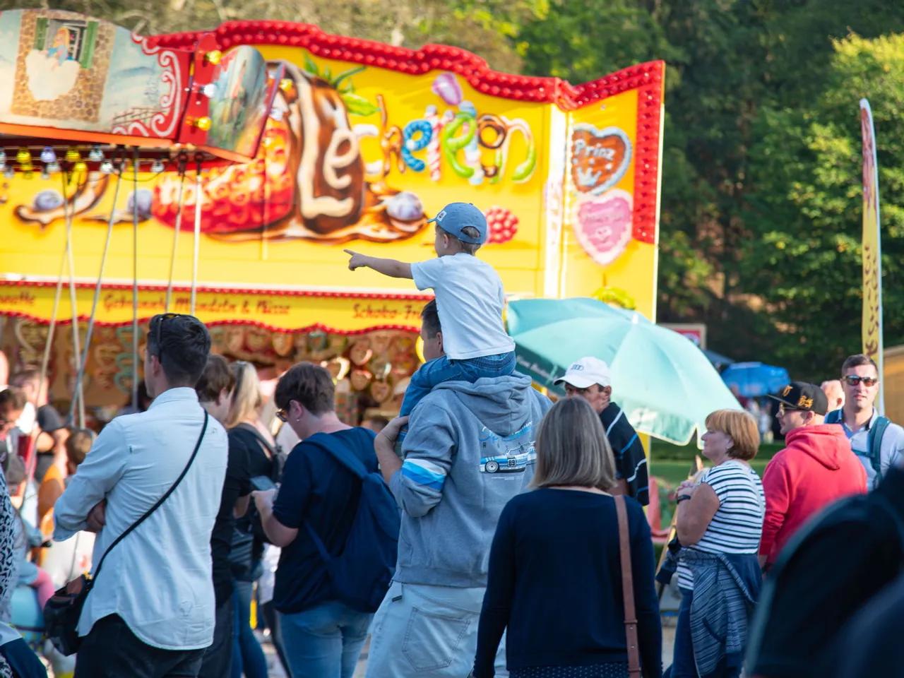 HerbstfestBE©ChristianSchubert