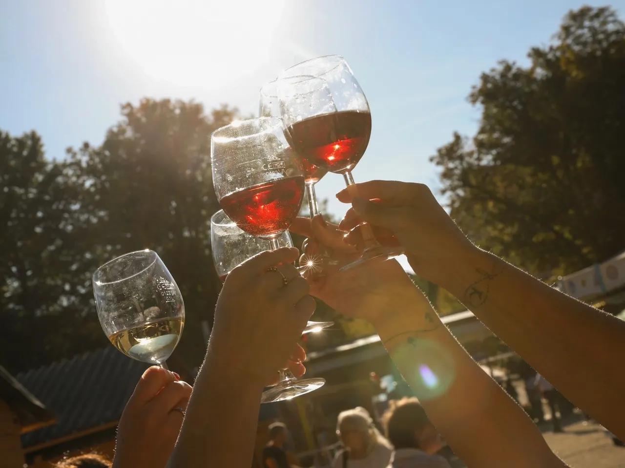 Herbst-undWeinfest_Impre ssion©KäthySchütze