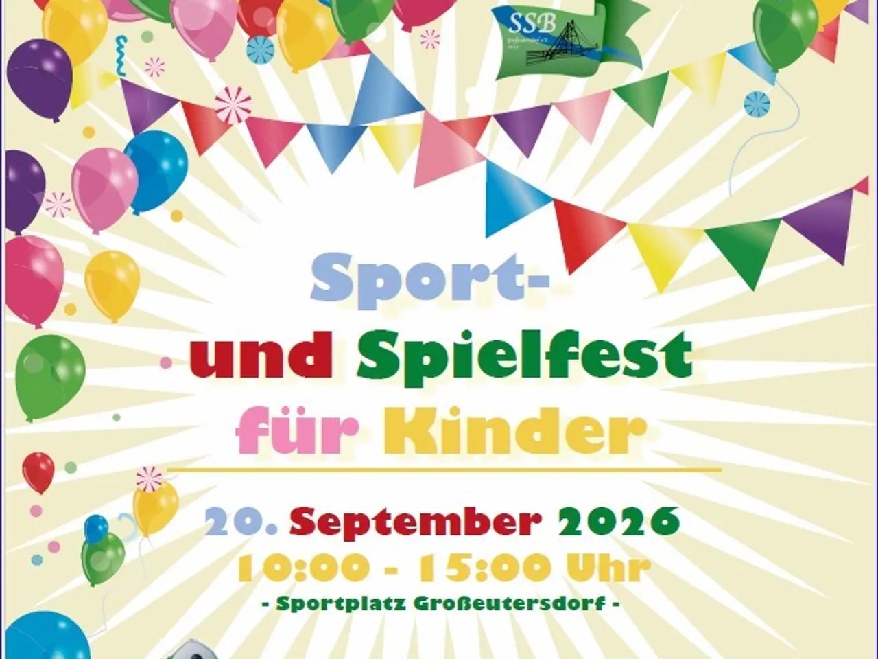 Großeutersdorf)