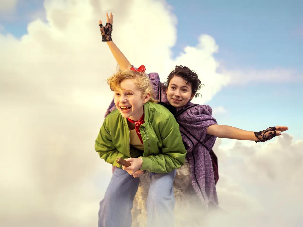BibiBlocksberg_Still_02