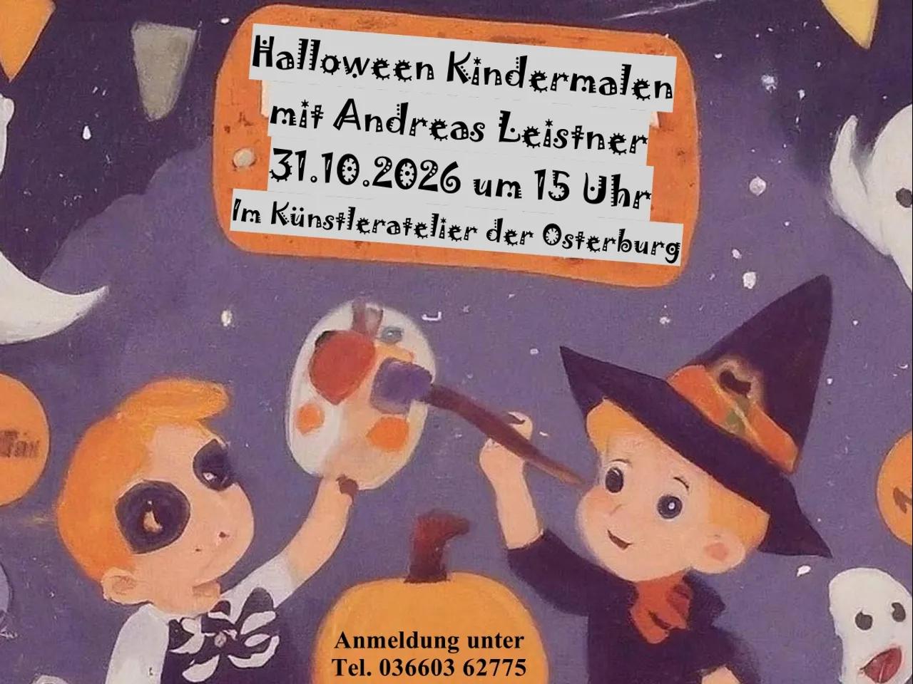 Kindermalen-2026