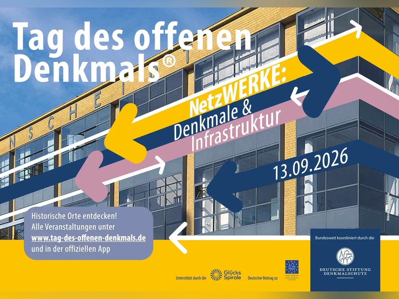 FREIANZEIGE_AKTIONSTAG_2026_A4_Quer