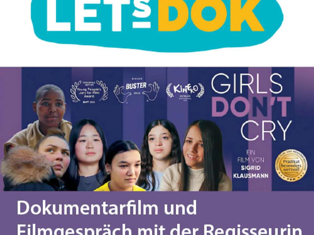 5-LETsDOK--GIRLS-DONT-CRY-2026-©farbfilm-verleih-GmbH.jpg