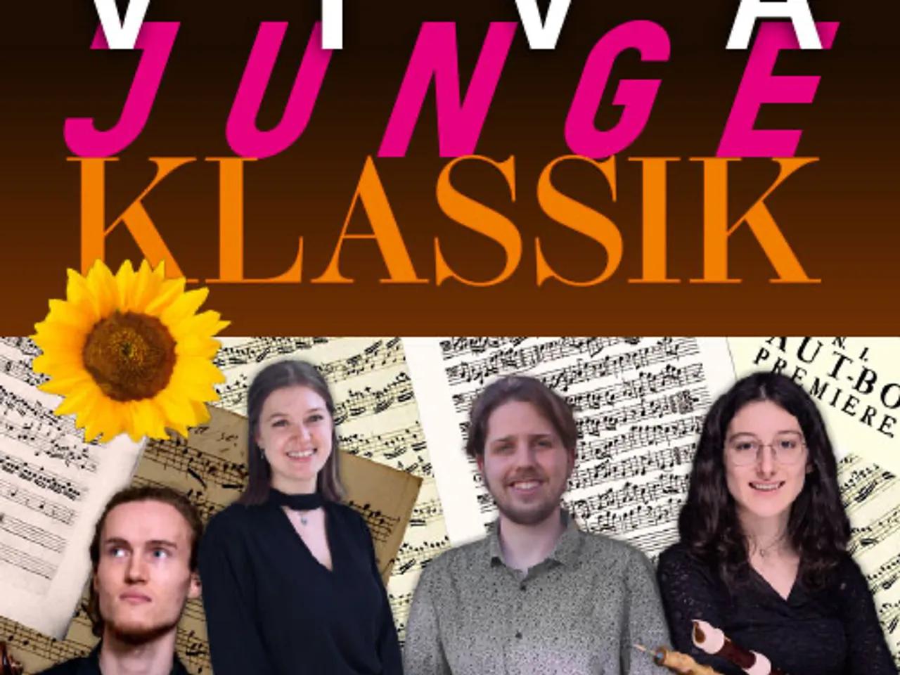 2-VIVA-JUNGE-KLASSIK-Quadrat_02-©Lex-Karelly.jpg