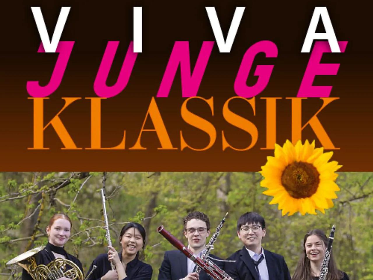 3-VIVA-JUNGE-KLASSIK-Quadrat_03-©Lewin-Krella.jpg