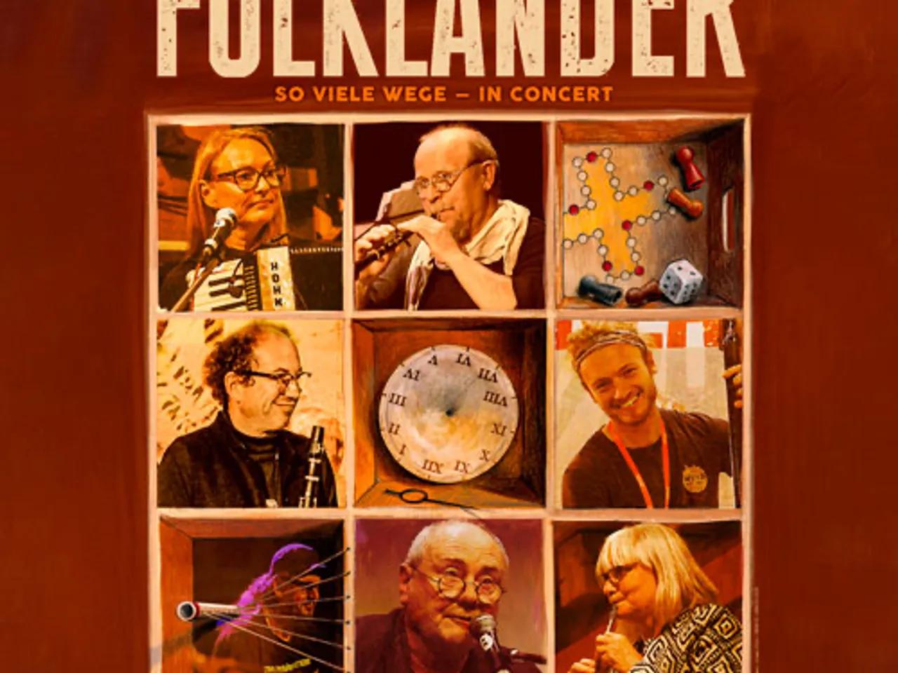 6-FOLKLAENDER-Quadrat-RM-reservix-500Px-©Folklaender Kopie