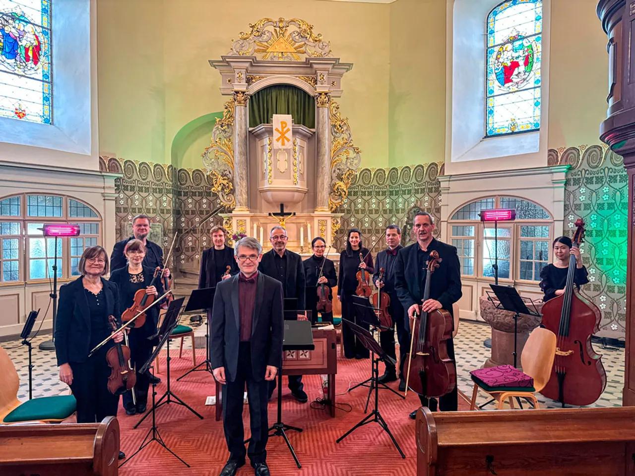 8-Collegium-Musicum-Greiz--PR-B1000Px-©Foto-I-Singer.jpg